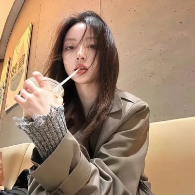 爱上你杀了你