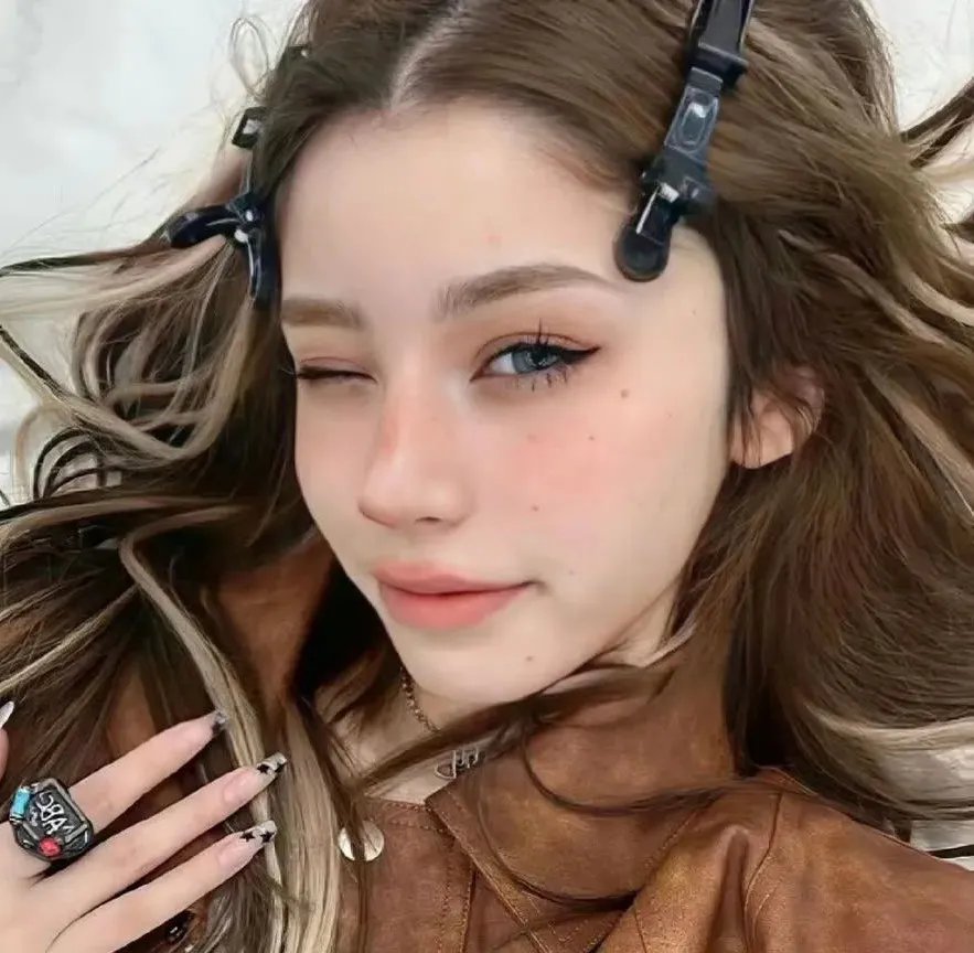 世界黑暗图鉴