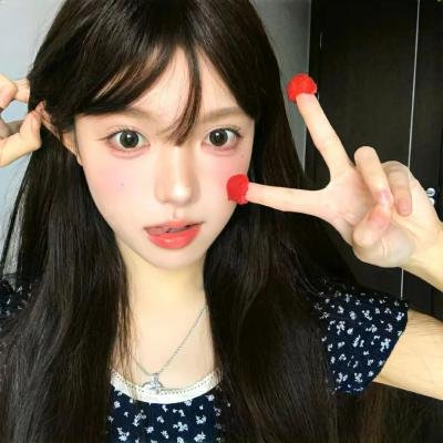 挑战阿拉斯加