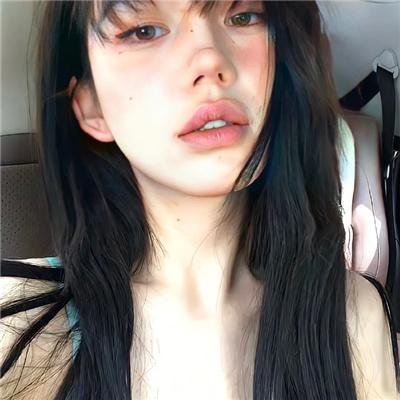 好莱坞芭比电影版