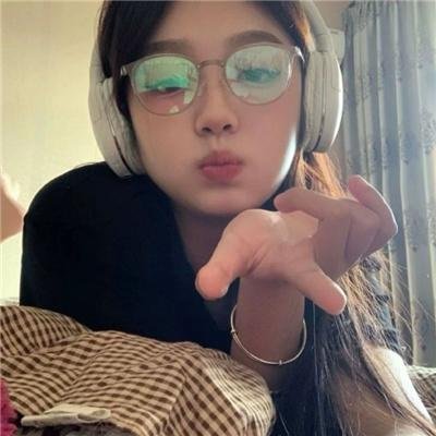 花木兰粤语