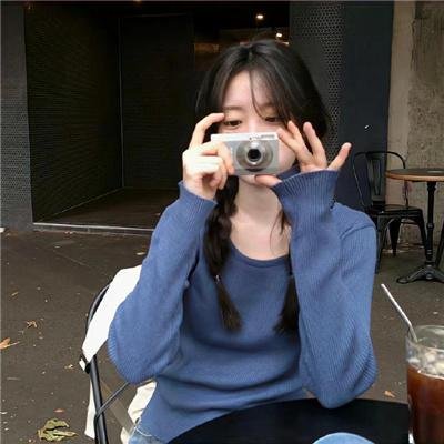 双套结杀手