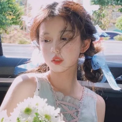 花花公子之千面女陪游