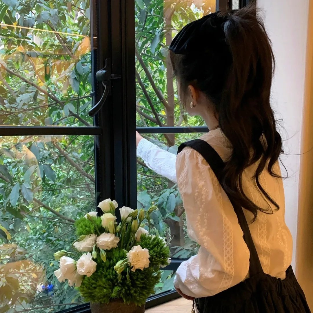 七夜怪谈:少女的怨念