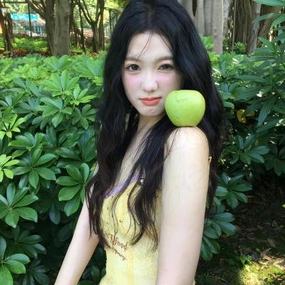 水牛骑士
