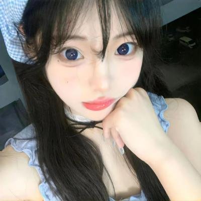 胭脂劫