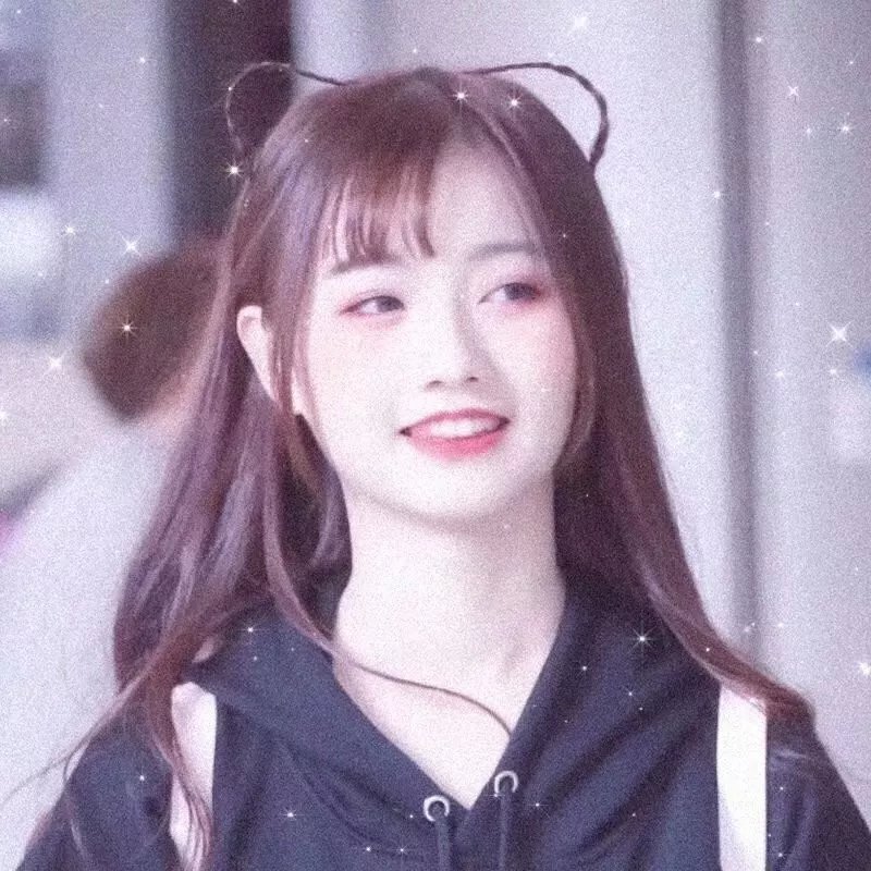 如是