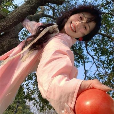 灵书妙探第三季