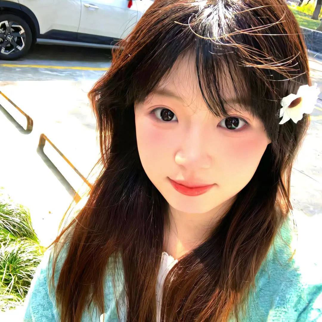 阳光咖啡厅之新友纪