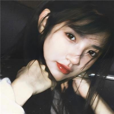 无法攻略的女人