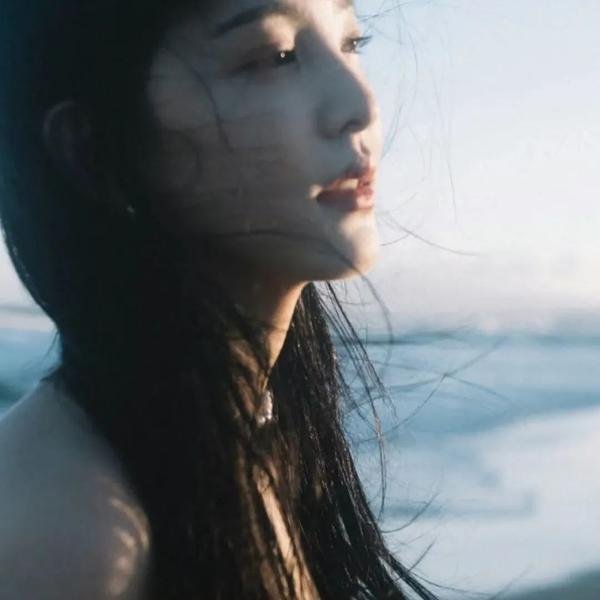 雨季的婚礼
