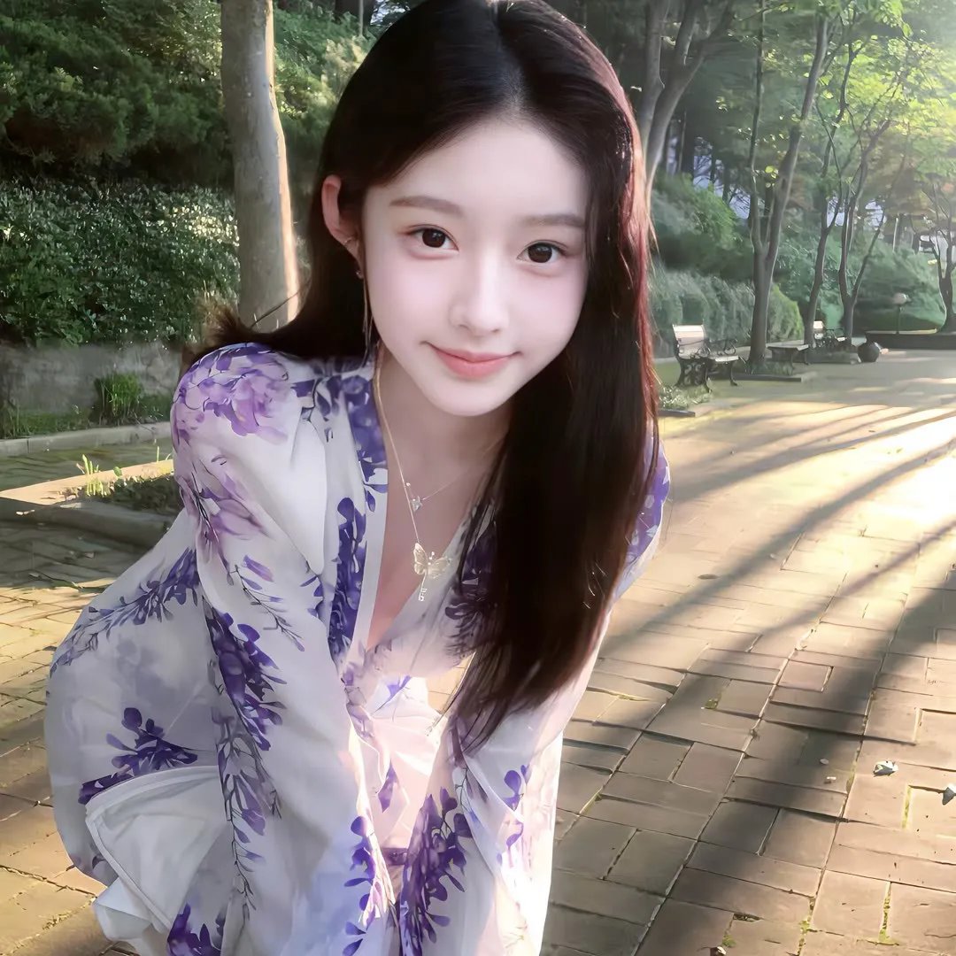 爱慕