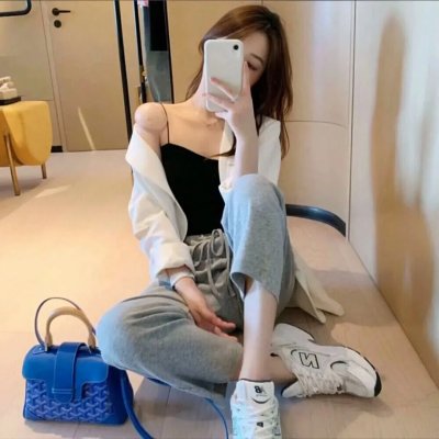 青春之爱