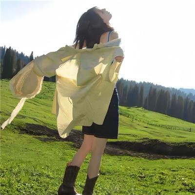 白色堡垒