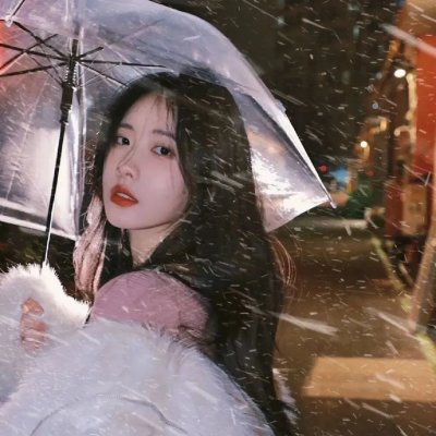 妈妈咪呀2
