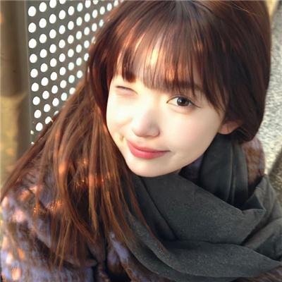 睡美人之终